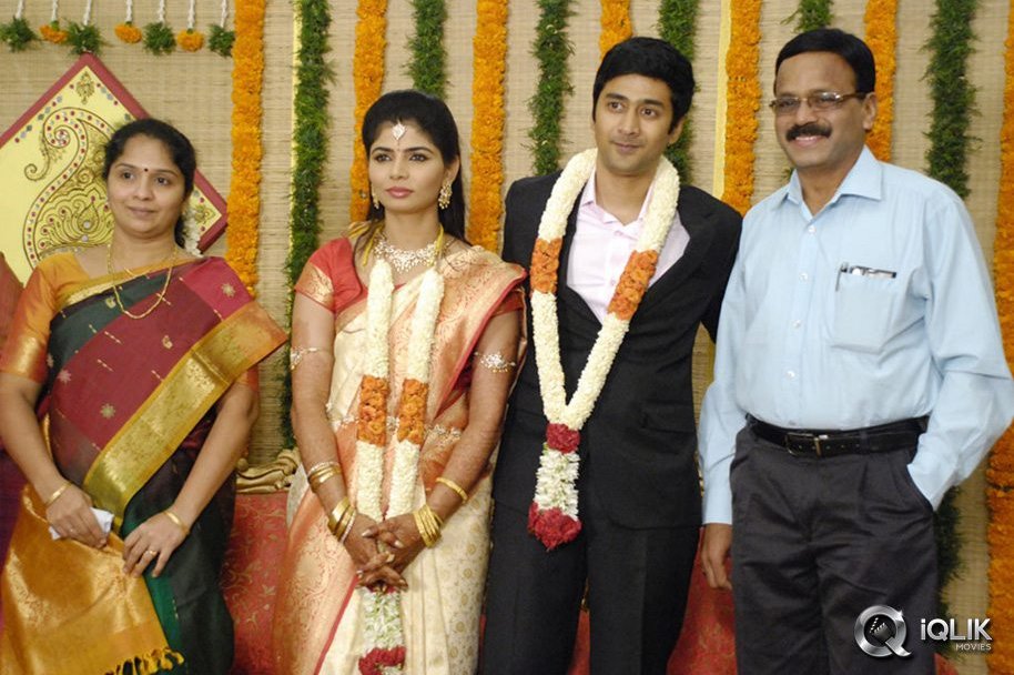 Chinmayi-and-Rahul-Ravindran-Wedding-Reception-Photos
